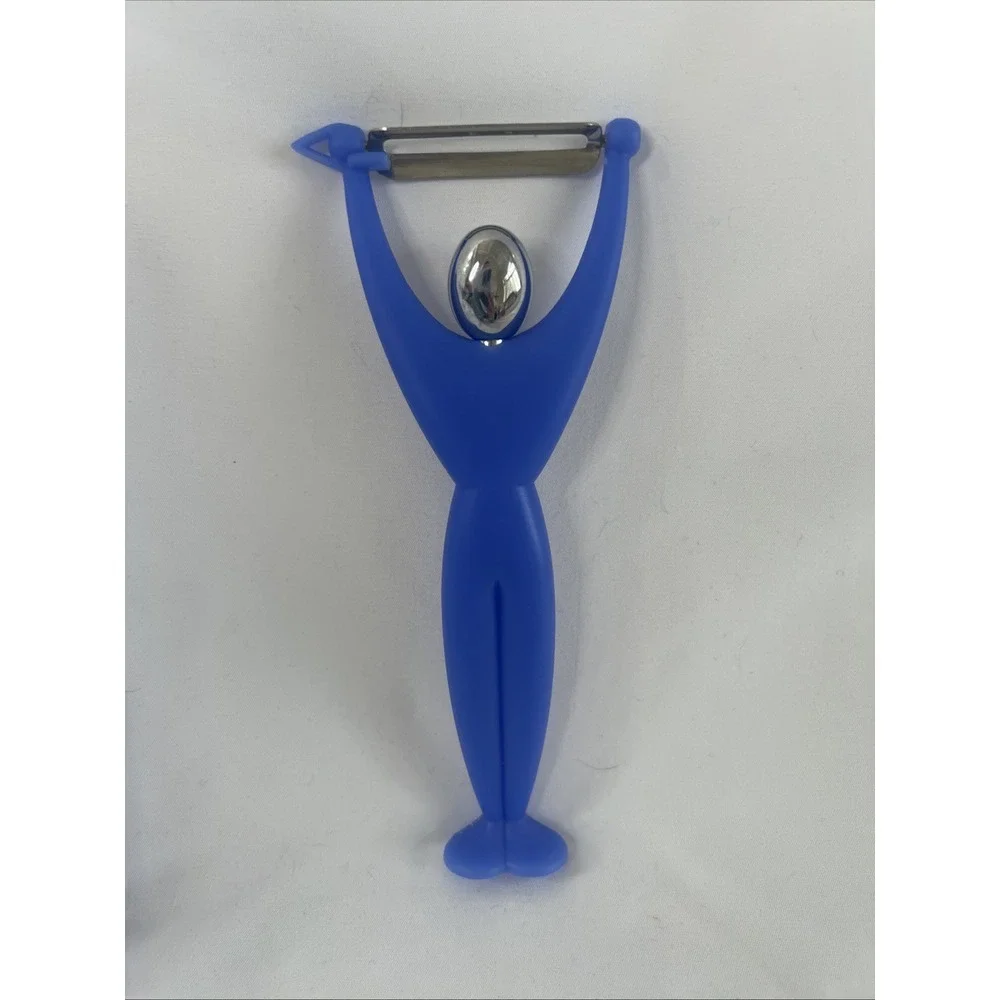 Bugatti kitchen utensil